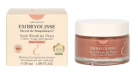 Embryolisse Radiant Complexion Cream Rose Glow 50 ml