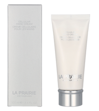 La Prairie Cellular Hand Cream 100 ml