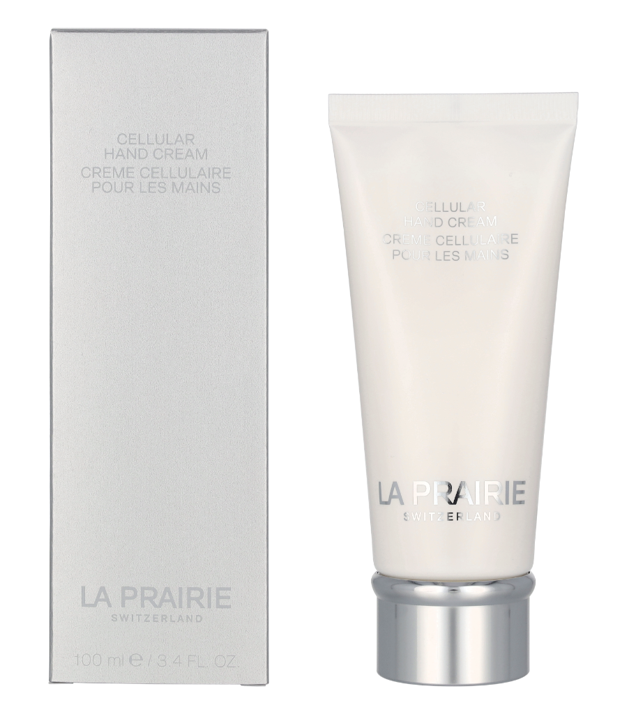 La Prairie Cellular Hand Cream 100 ml