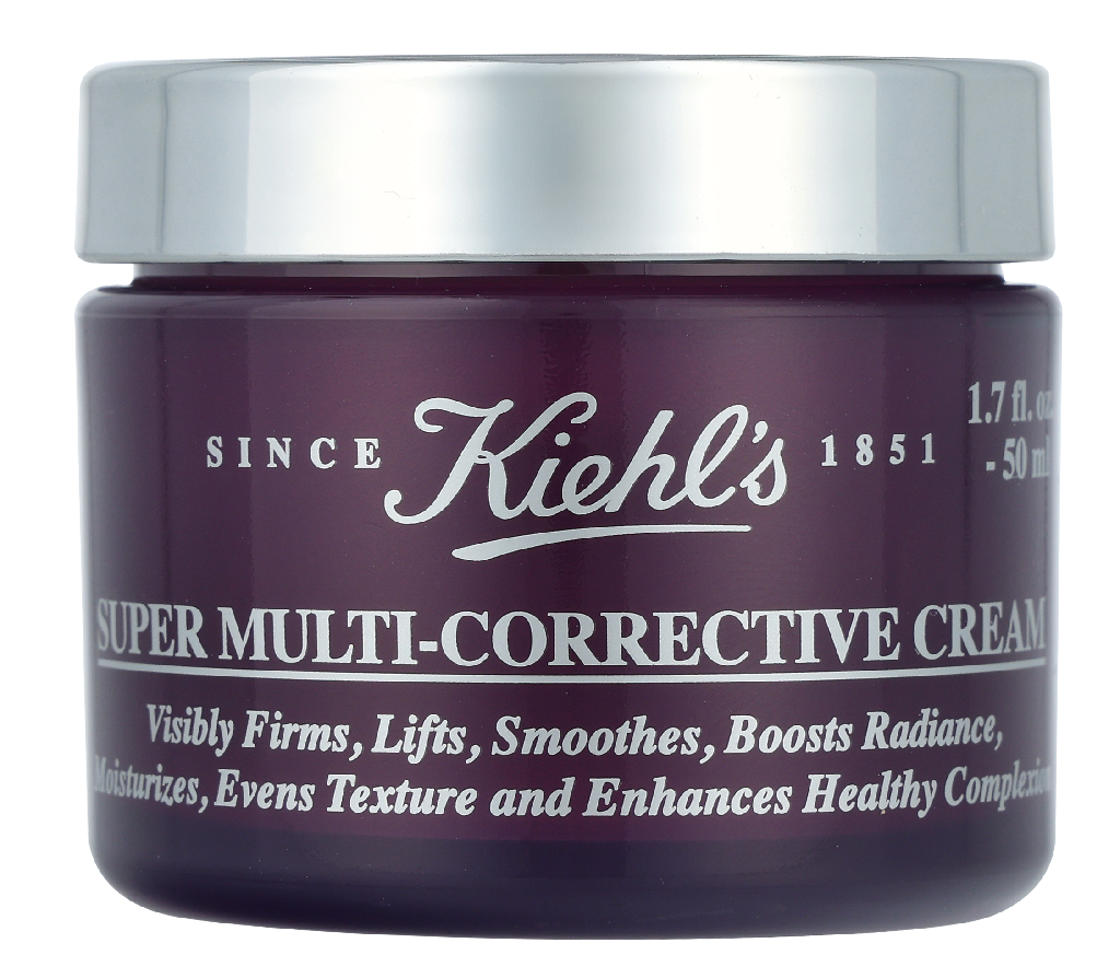 Kiehl's Super Multi-Corrective Cream 50ml