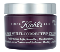 Kiehl's Super Multi-Corrective Cream 50ml