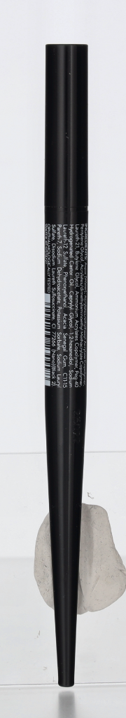 Lovren E2 Intense Black Eyeliner 0.60 ml