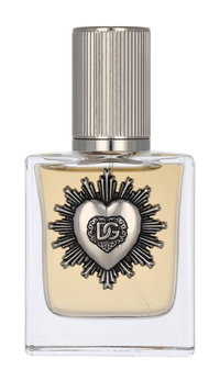 Dolce & Gabbana Devotion For Men Edp Spray