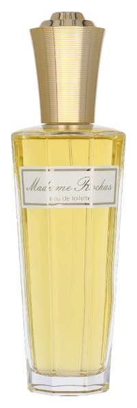 Rochas Madame Edt Spray 100 ml