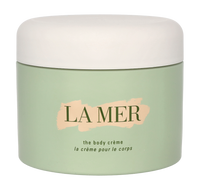 La Mer The Body Creme 300ml