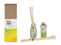 We Love The Planet 100% Essential Oil Diffuser 200 ml