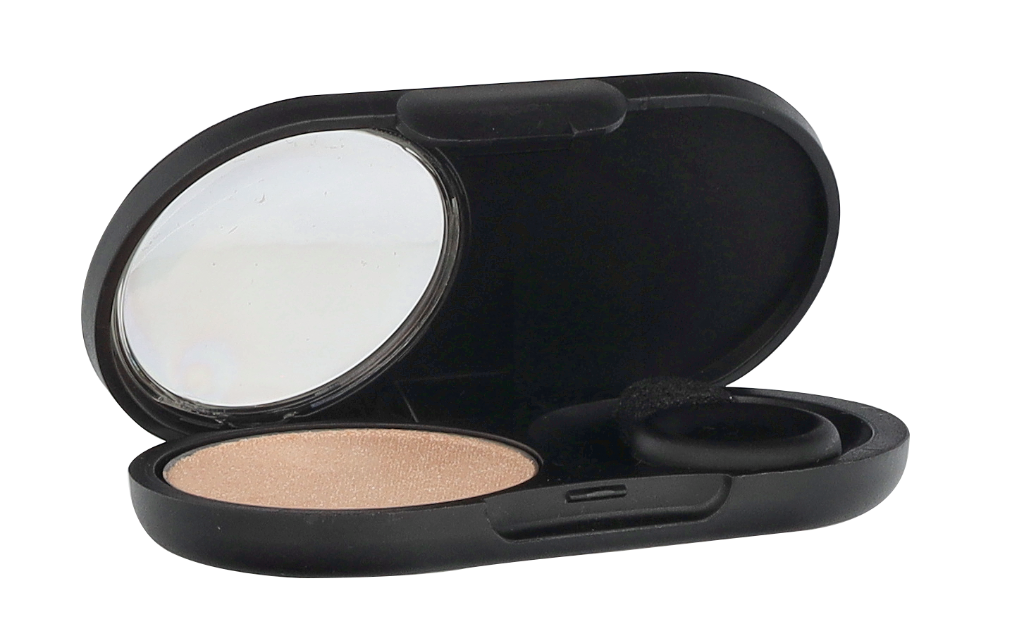 Pupa Vamp! Eyeshadow Palette 1 g