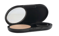 Pupa Vamp! Eyeshadow Palette 4 g