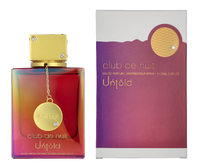 Armaf Club De Nuit Untold Edp Spray 105 ml