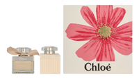 Chloe By Chloe Giftset 150 ml