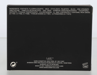Nars Laguna Bronzing Powder 11 g