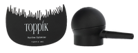 Toppik Hair Perfecting Duo 2 piece