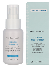 SkinCeuticals Redness Neutralizer 50 ml