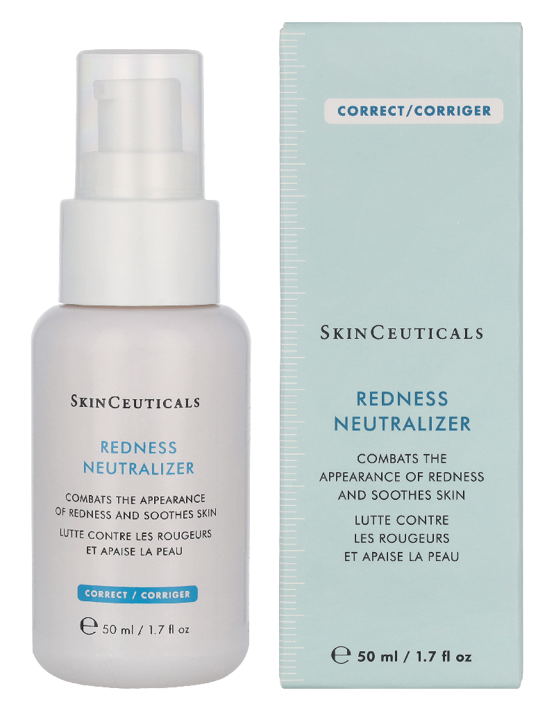 SkinCeuticals Redness Neutralizer 50 ml