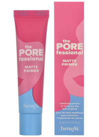 Benefit The Porefessional Matte Primer 22 ml