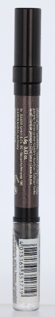 Babor Eye Shadow Pencil 2 g