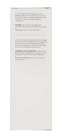 Murad Resurgence Renewing Cleansing Cream 200ml
