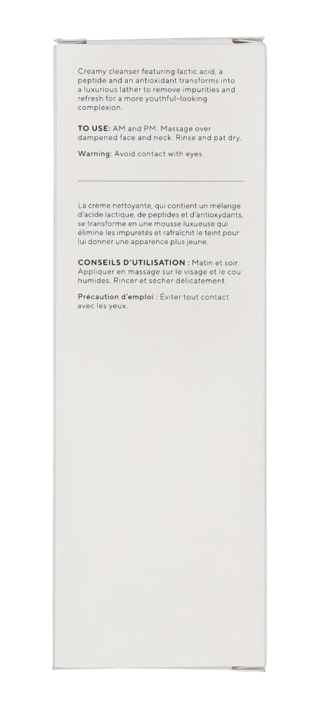 Murad Resurgence Renewing Cleansing Cream 200ml