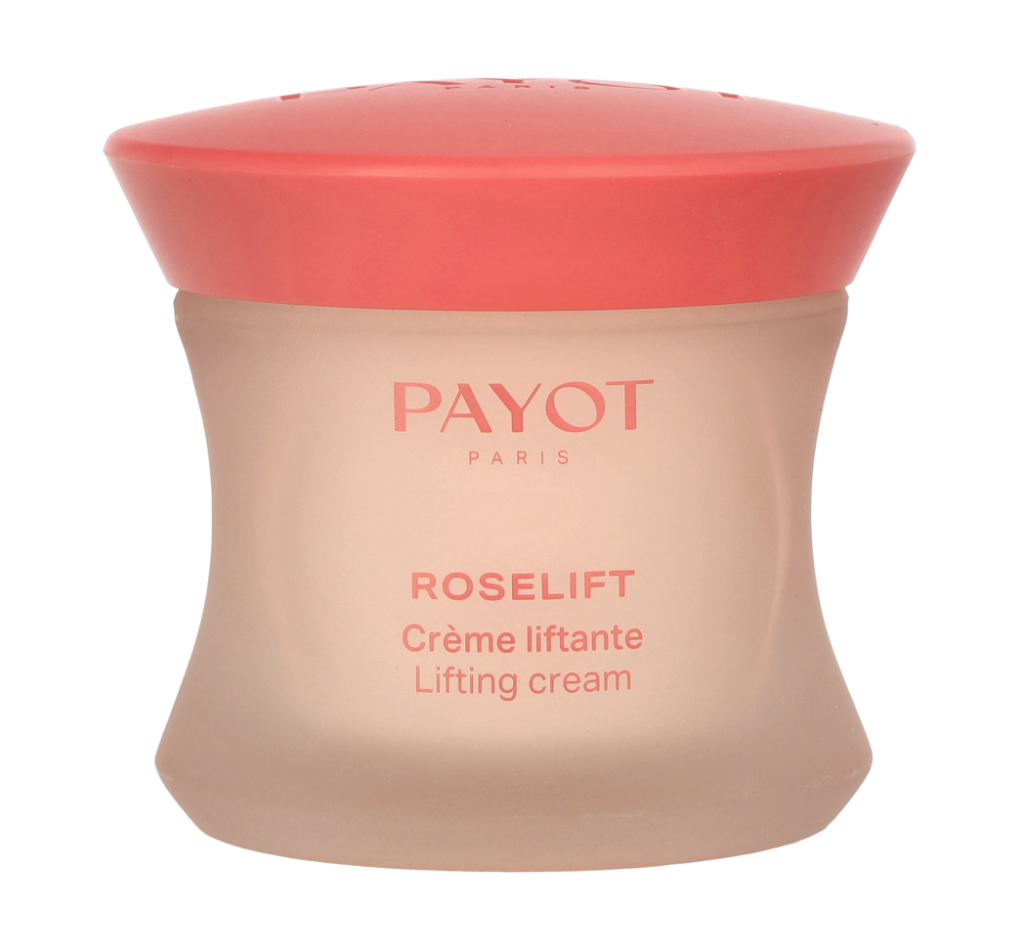 Payot Roselift Lifting Cream 50 ml