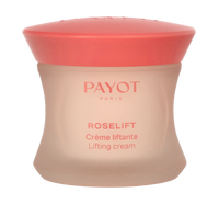 Payot Roselift Lifting Cream 50 ml