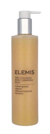 Elemis Pro-Collagen Cleansing Balm 300 ml