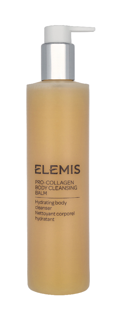 Elemis Pro-Collagen Cleansing Balm 300 ml