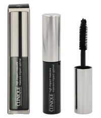 Clinique High Impact Mascara 3.50ml