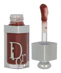Dior Addict Lip Glow Oil 6 ml