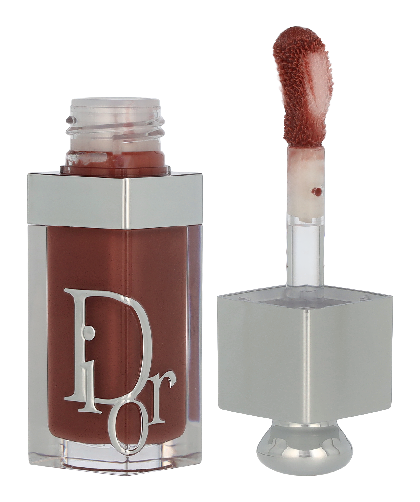 Dior Addict Lip Glow Oil 6 ml