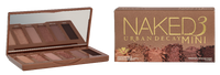 Urban Decay Naked 3 Palette 6 g