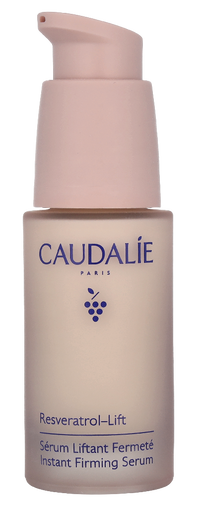 Caudalie Resveratrol-Lift Instant Firming Serum 30 ml
