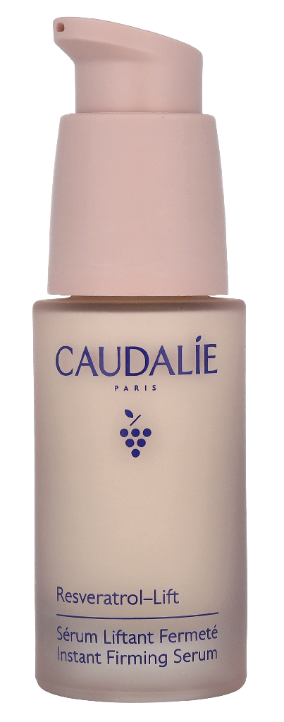 Caudalie Resveratrol-Lift Instant Firming Serum 30 ml