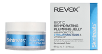 Revox B77 Skintreats Biotic Rehydrating Plumping Jelly 50 ml