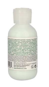 Mario Badescu Aloe Moisturizer SPF15 59 ml