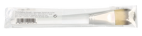 Clinique Foundation Brush 1 stuk