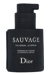 Dior Sauvage The Serum 50 ml