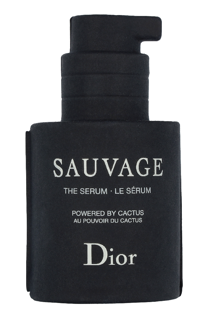 Dior Sauvage The Serum 50 ml