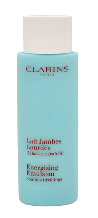 LAIT JAMBES LOURDES FL 125 ml