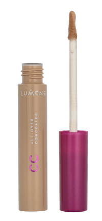 Lumene CC All-Over Concealer 1.75 8.50 ml