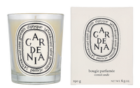 Diptyque Gardenia Scented Candle 190 g