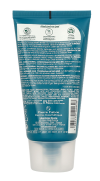 Klorane Anti-Pollution Conditioner With Aquatic Mint 150ml