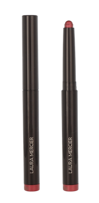 Laura Mercier Caviar Stick Eye Shadow 1.64 g