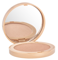 Pupa Wonder Me Glow Highlighter