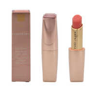 E.Lauder Pure Color Revitalizing Crystal Lip Balm