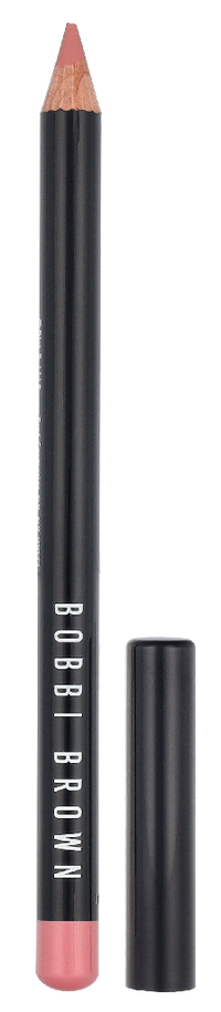 Bobbi Brown Lip Pencil 1.15 g