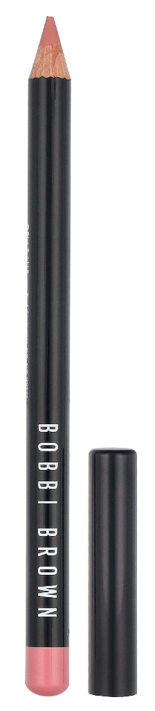 Bobbi Brown Lip Pencil 1.15 g