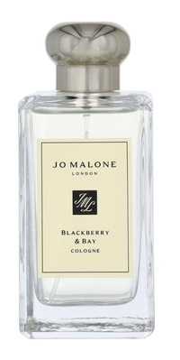 Jo Malone Blackberry & Bay Edc Spray