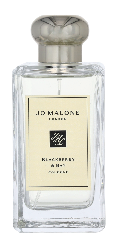 Jo Malone Blackberry & Bay Edc Spray