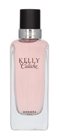 Hermes Kelly Caleche Eau de toilette Spray