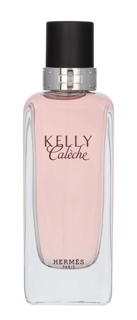 Hermes Kelly Caleche Eau de toilette Spray